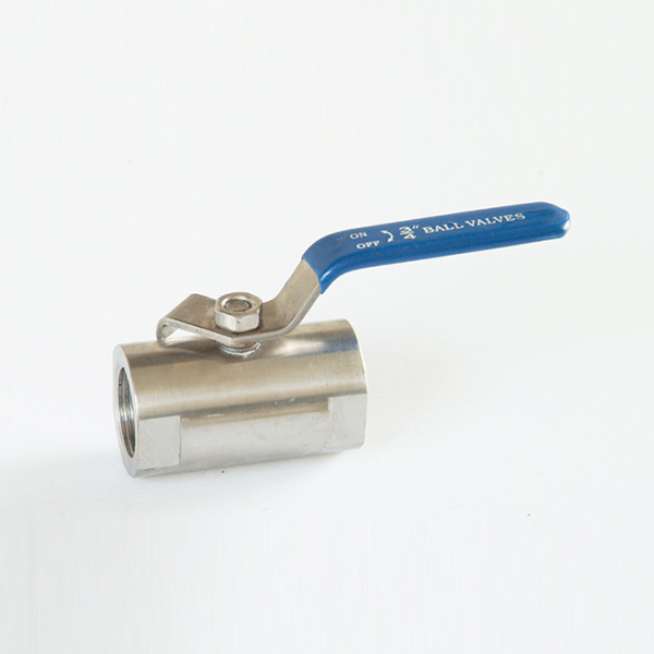 1PC广式内九游(中国)