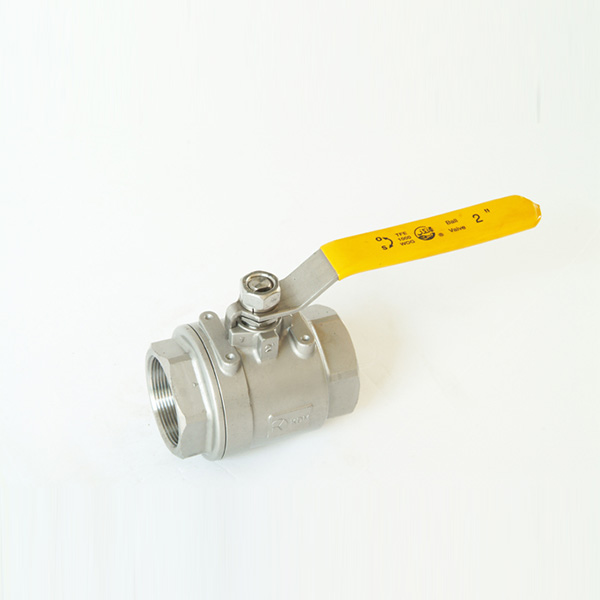 二片式九游(中国)