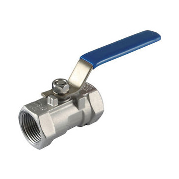 一片式内九游(中国)