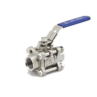 九游(中国)系列