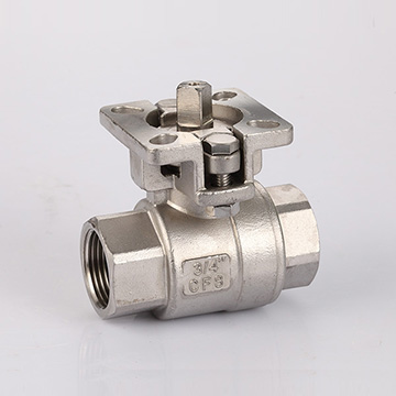 2PC高平台内九游(中国)