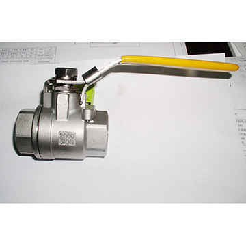 二片式九游(中国)2