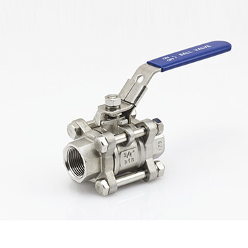 三片式内九游(中国)