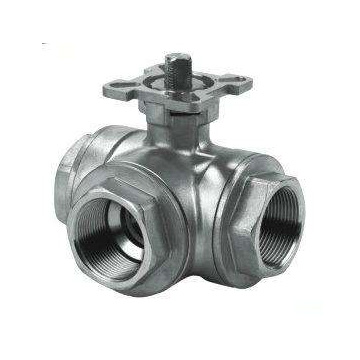 三通高平台内九游(中国)